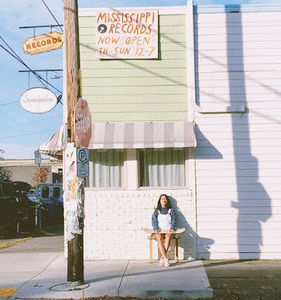 Meet your Posher, Azure